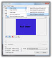 CoverPrinter 1.2.1.0