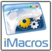 iMacros for Firefox 6.6.5.0