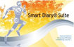 Smart Diary Suite