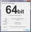 64 bit Checker