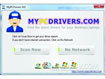 MyPCDrivers