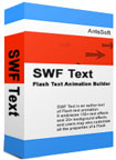 SWFText