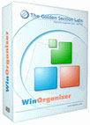 WinOrganizer