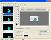 Easy GIF Animator 5.1