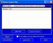 Delete Locked Files 1.5