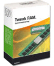 TweakRAM 7.0 Build 1.1