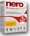 Nero 7 Ultra Edition Enhanced