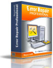 Error Repair Professional 4.2.3