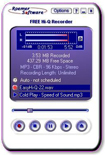 Free Hi-Q Recorder 1.9