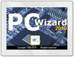 PC Wizard 2010 1.94