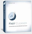 Fast Cleaner