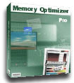 Memory Optimizer