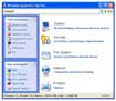 Windows Inspection Tool Set 2.1.11