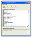 JoneSoft UnInstall Cleaner 1.1.0.15