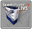 ScenalyzerLive