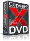 ConvertXtoDVD 4.0.12.327