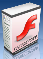 FLV Recorder