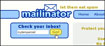 Mailinator