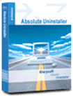 Absolute Uninstaller 2.1