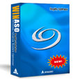 WinASO Registry Optimizer