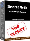 Secret Media