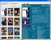 Collectorz.com Movie Collector 5.5.2