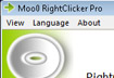 Moo0 RightClicker Free