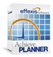 Achieve Planner