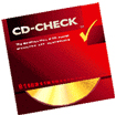 CDCheck