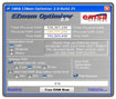 EZMem Optimizer 2.0.26