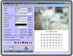 Easy Calendar Maker
