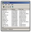 DriverView 1.17