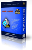 VSuite Ramdisk Professional Edition