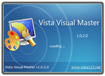 Vista Visual Master