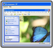 Windowpaper XP 1.01 