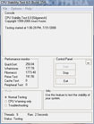 CPU Stability Test