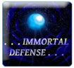 Immortal Defense