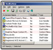 ShellExView (64-bit)