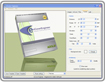 eCover Engineer 5.4