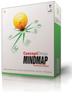 ConceptDraw MINDMAP 5 Professional 5