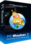 PC Washer