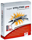 Super Utilities Pro