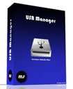 USB Manager