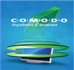 Comodo System Cleaner