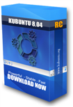 Kubuntu