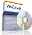 VisiSaver 1.3.4