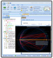 Capsa Network Analyzer Free