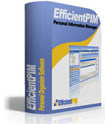 EfficientPIM Free Portable