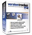 VersionTracker Pro