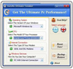 AutoMz Ultimate Tweaker 4.1